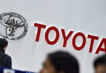 Indus Motor’s profit drops 13pc in FY19