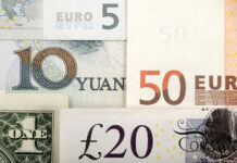 Global rate cuts mark broadest policy shift since crisis: Fitch