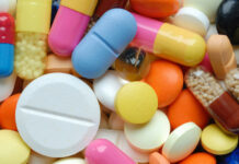 Pharma Bureau off the hook