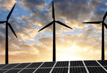 Final round of consultations on renewable energy policy draft commences