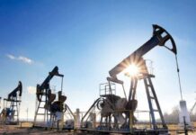 Consortium discovers oil and gas in Kohat