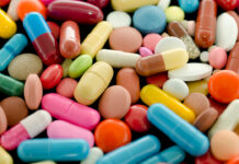 Pharmaceuticals may turn to Chinese raw material as tensions with India soar