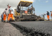 CDWP refers four mega projects worth Rs213bn to ECNEC