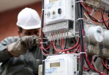 ‘Around 2.5m applications for new connections pending with SNGPL’