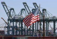 US economists expect recession in 2020 or 2021: survey