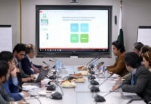 Govt launches ‘Kamyab Jawan’ programme for youth uplift