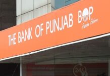 BoP sees 13pc growth in pre-tax profit