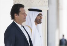 FBR seeks Pakistanis’ Iqama details from UAE