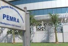 PMERA prohibits Indian produced TV ads in solidarity with Kashmir