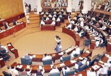 KP govt employees to receive interest-free loans