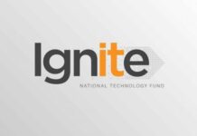 Govt appoints directors, chairman for Ignite tech fund