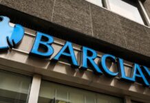 Barclays ends partnership with cryptocurrency exchange Coinbase: sources