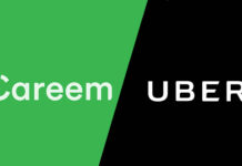 CCP takes Uber-Careem merger to second phase review