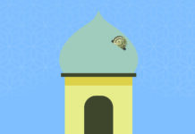 Can the Islamic asset management industry get its act together?