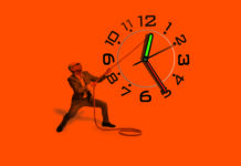 Ufone’s 4G delay: PTCL’s calculated risk or strategic blunder?