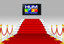 How Hum Networks rose to become one of the biggest names in Pakistani entertainment