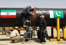 Many hurdles hindering smooth Pak-Iran trade: Iranian Consul General