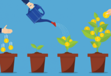 Two new venture capital funds target Pakistani startups. Is there enough deal flow?