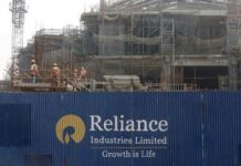Amazon in talks with India’s Reliance Retail for stake purchase: sources