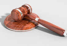 Benami Adjudicating Authority asks FBR for essential support with Anti-Benami Regime