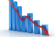 Pakistan economy to grow at less than 4pc: ADB