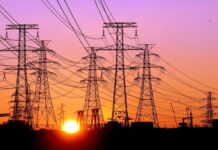 Govt to increase power generation by three times