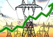 NEPRA asked to hike power tariff by Rs1.93 per unit
