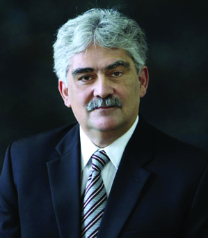 nadeemulhaque