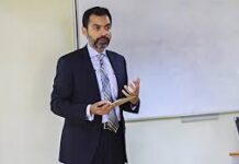 SBP governor says real economic activity expected to revive soon