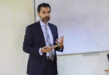 Tight monetary policy will reduce inflation: SBP governor