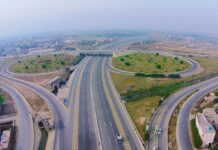 Govt releases Rs15.4bn for development projects