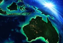 Scale ‘is the key to unlock energy transition’