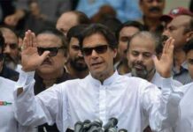 IMF deal, reduced imports, increased number of tax filers among major wins for PTI