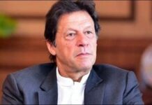 Imran takes U-turn on GIDC waiver