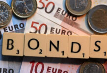 Pakistan to issue Sukuk, Eurobonds to raise over $1bn