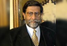 Programme to privatise 17 SOEs initiated: minister