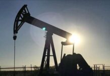OGDC discovers oil, gas in Kohat
