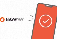 NayaPay gets SBP’s in-principle approval to operate as EMI