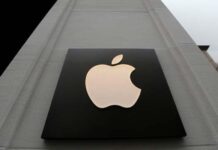 Apple says $14bn EU tax order ‘defies reality and common sense’