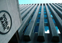 WB lists Pakistan among ‘Top 20 Improvers in Doing Business 2020’