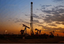 Oil may reach $100 per barrel after Saudi attack: analysts