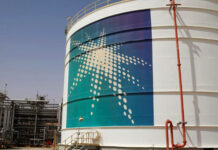 Saudi Aramco to meet oil commitment to Asian refiners: report