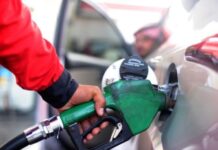 OGRA proposes up to Rs3.23 per litre cut in POL prices