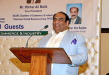 Govt urged to reshape economic policies in view of global recession