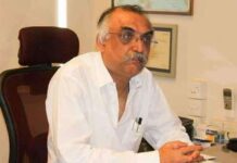 ‘Dubai Land Department to provide details of Pakistani property owners’