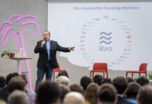 Launch of Facebook’s Libra could be delayed over regulatory concerns