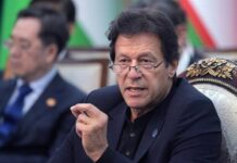 PM tells economic team to come up with out-of-the-box solutions
