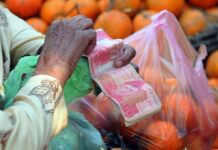 PBS explains new mechanism to calculate inflation