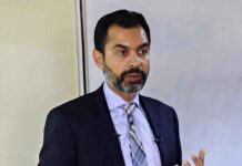 SBP committed to ‘home-grown’ economic reforms, IMF told