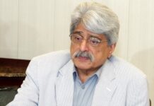 ‘Economic growth impossible without transparency’
